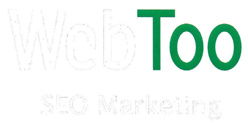 WebToo s.r.o. – Brno