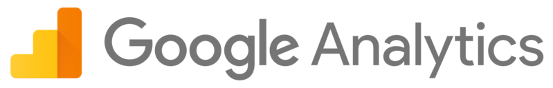 800px-Google_Analytics_Logo_2015