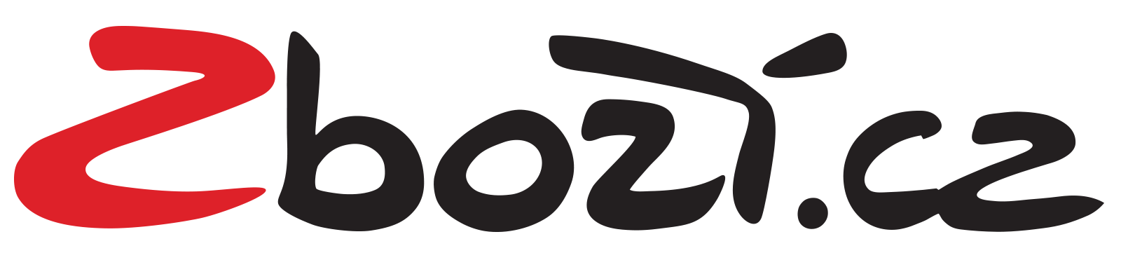 Logo_zbozi.cz