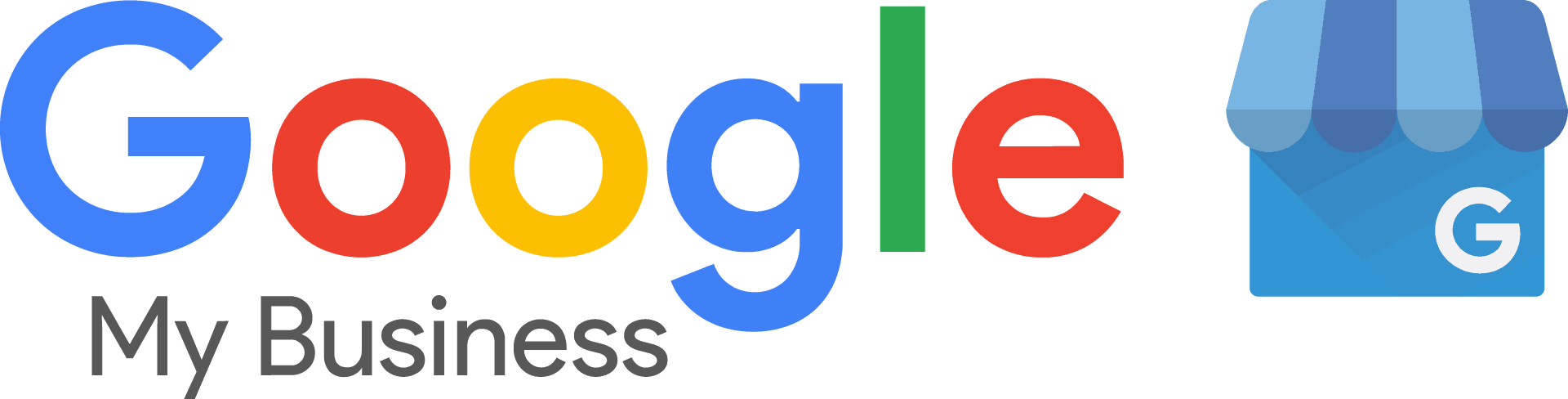 Google-My-Business-for-Apartments-GMB-Local-SEO