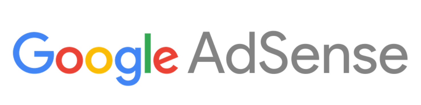 Google_Adsense_logo