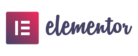 elementor-logo