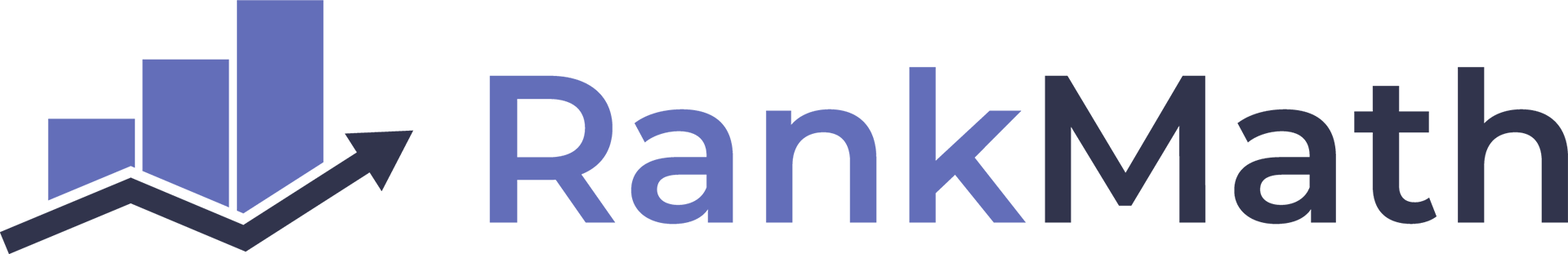 rankmath-logo