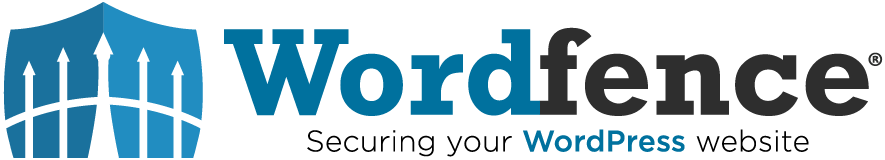 wordfence-logo