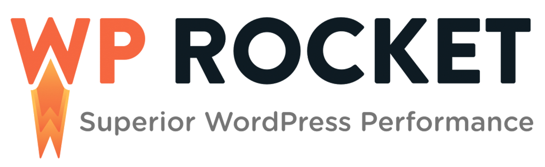 wprocket-logo