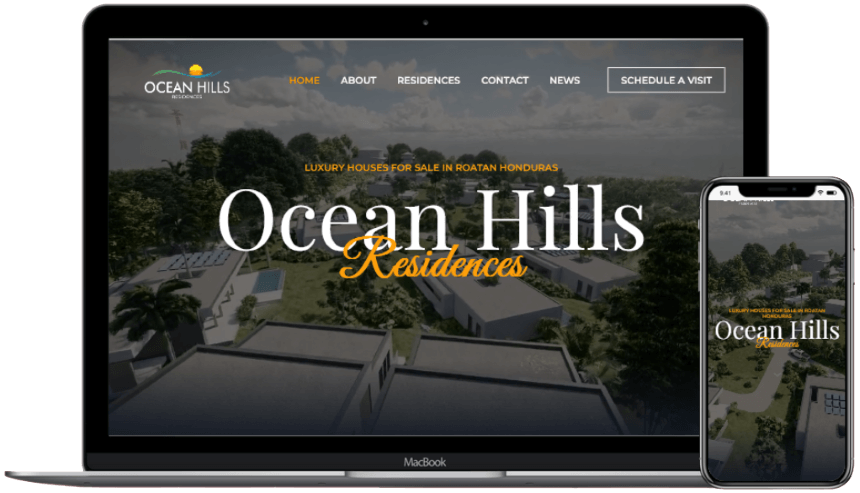webtoo-reference-ocean-hills-1