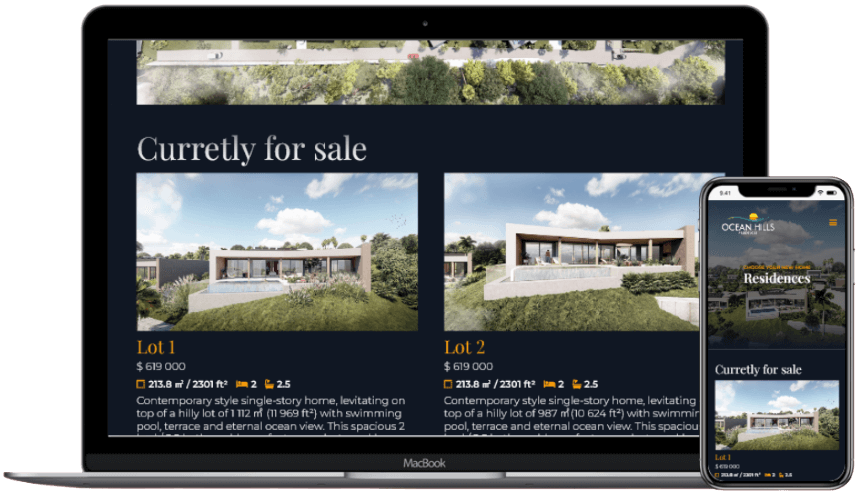 webtoo-reference-ocean-hills-2